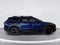 2026 Toyota bZ Woodland AWD (Natl)