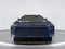 2026 Toyota bZ Woodland AWD (Natl)