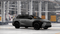 2026 Toyota bZ Woodland AWD (Natl)