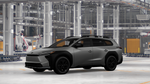 2026 Toyota bZ Woodland AWD (Natl)