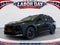 2026 Toyota bZ Woodland AWD (Natl)