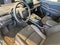 2026 Toyota bZ Woodland AWD (Natl)