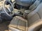 2026 Toyota bZ Woodland AWD (Natl)