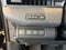 2026 Toyota bZ Woodland AWD (Natl)