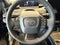 2026 Toyota bZ Woodland AWD (Natl)