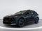 2026 Toyota bZ Woodland AWD (Natl)