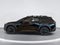 2026 Toyota bZ Woodland AWD (Natl)