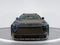 2026 Toyota bZ Woodland AWD (Natl)