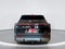 2026 Toyota bZ Woodland AWD (Natl)