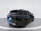 2026 Toyota bZ Woodland AWD (Natl)