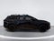 2026 Toyota bZ Woodland AWD (Natl)