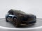 2026 Toyota bZ Woodland AWD (Natl)