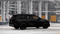 2026 Toyota bZ Woodland AWD (Natl)