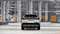 2026 Toyota bZ Woodland AWD (Natl)