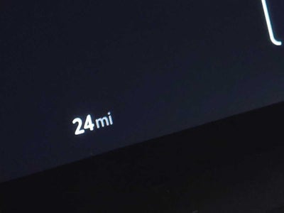 2026 Toyota GR Corolla Premium Plus MT