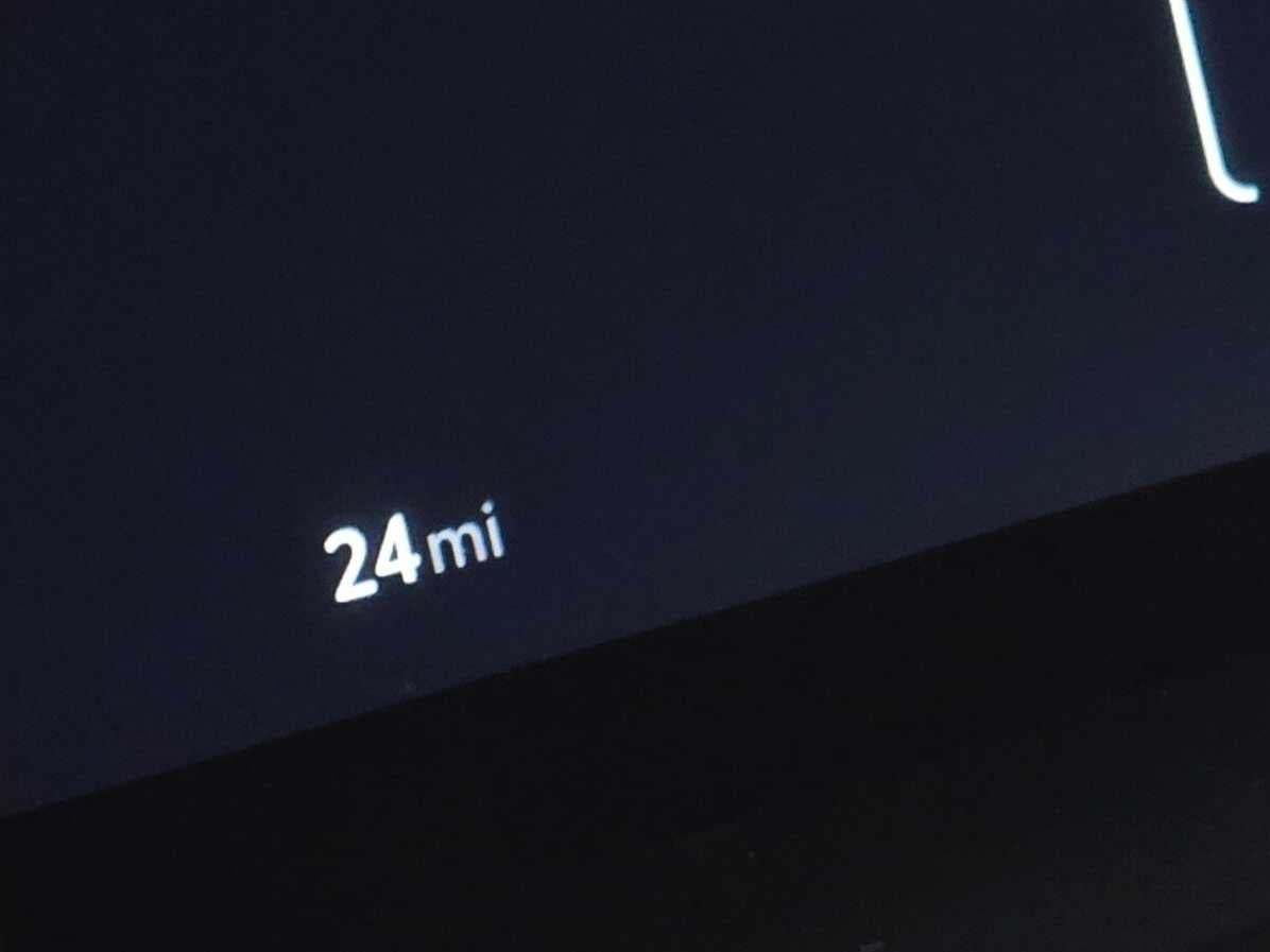 2026 Toyota GR Corolla Premium Plus MT