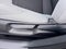2027 Toyota Corolla Hatchback SE