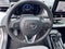 2027 Toyota Corolla Hatchback SE