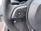 2027 Toyota Corolla Hatchback SE