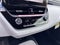 2027 Toyota Corolla Hatchback SE