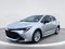 2027 Toyota Corolla Hatchback SE