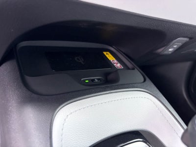 2027 Toyota Corolla Hatchback SE