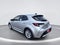 2027 Toyota Corolla Hatchback SE