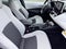 2027 Toyota Corolla Hatchback SE