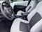 2027 Toyota Corolla Hatchback SE