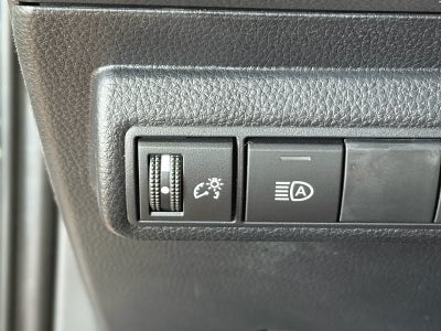 2026 Toyota GR Corolla MT