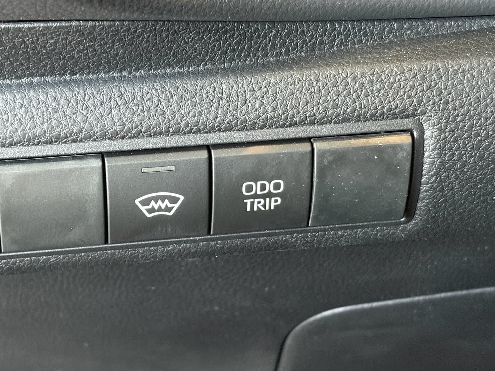 2026 Toyota GR Corolla MT