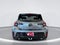 2026 Toyota GR Corolla MT