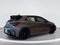 2026 Toyota GR Corolla MT
