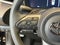 2026 Toyota GR Corolla DAT