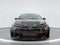 2026 Toyota GR Corolla DAT