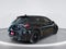 2026 Toyota GR Corolla DAT