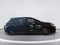 2026 Toyota GR Corolla DAT