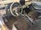 2026 Toyota GR Corolla Premium Plus DAT