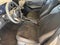 2026 Toyota GR Corolla Premium Plus DAT