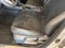 2026 Toyota GR Corolla Premium Plus DAT