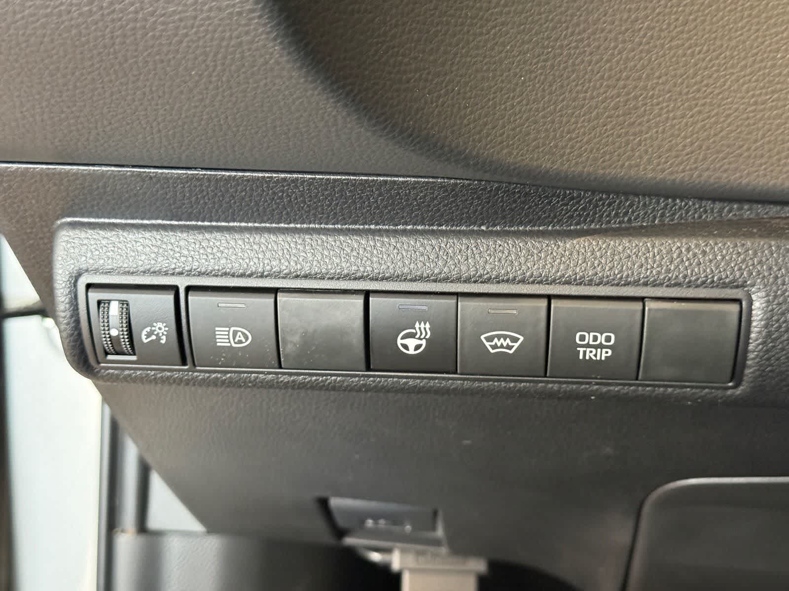2026 Toyota GR Corolla Premium Plus DAT