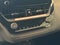 2026 Toyota GR Corolla Premium Plus DAT