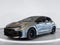 2026 Toyota GR Corolla Premium Plus DAT