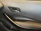 2026 Toyota GR Corolla Premium Plus DAT