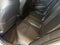 2026 Toyota GR Corolla Premium Plus DAT
