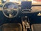 2026 Toyota GR Corolla Premium Plus DAT