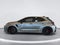 2026 Toyota GR Corolla Premium Plus DAT