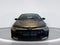2026 Toyota GR Corolla Premium Plus DAT