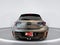 2026 Toyota GR Corolla Premium Plus DAT