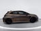 2026 Toyota GR Corolla Premium Plus DAT